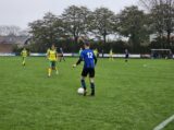 Colijnsplaatse Boys 1 - S.K.N.W.K. 1 (comp.) seizoen 2023-2024 (15/145)